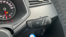 SEAT Ibiza 1.0 TSI 95 SE Technology [EZ] 5dr Petrol Hatchback